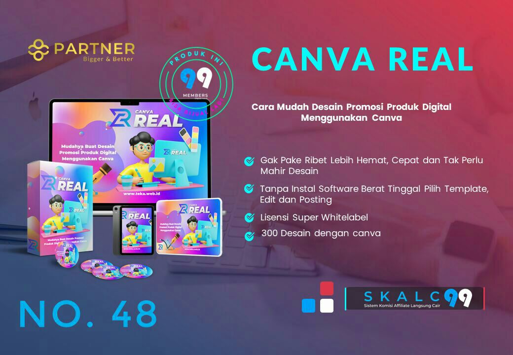 tutor image 1
